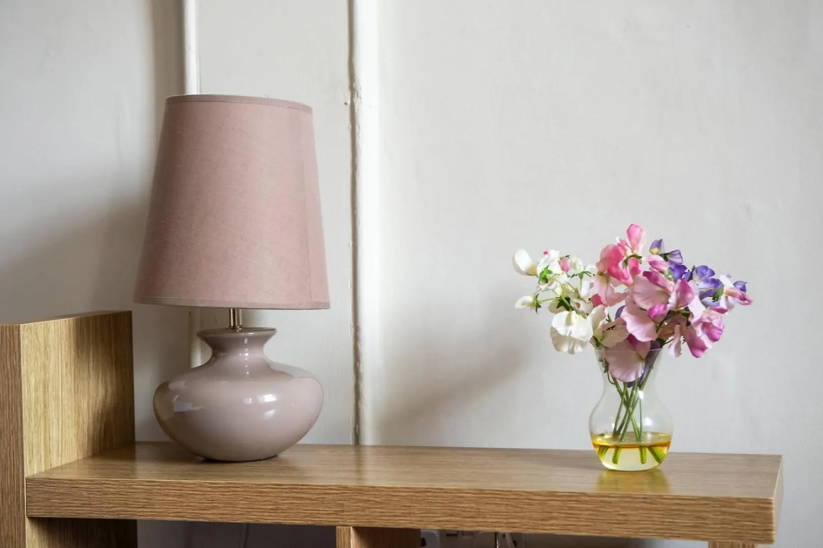 公寓 Guestready - Charming Home In Old Town 爱丁堡