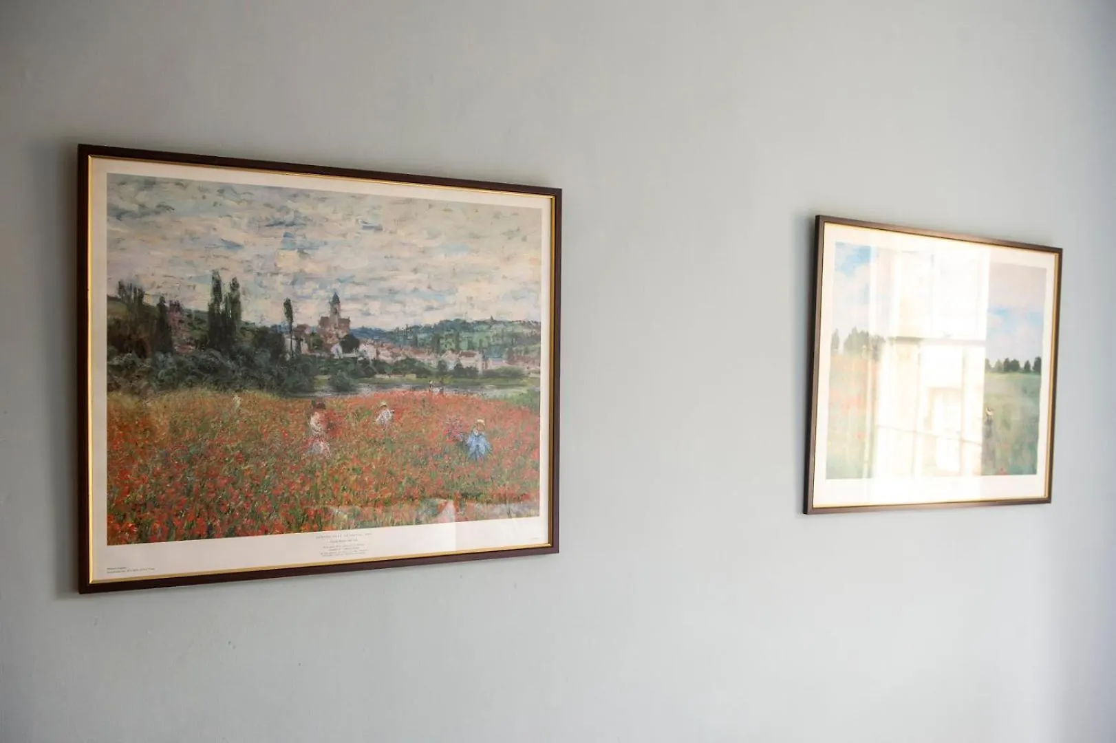 公寓 Guestready - Charming Home In Old Town 爱丁堡